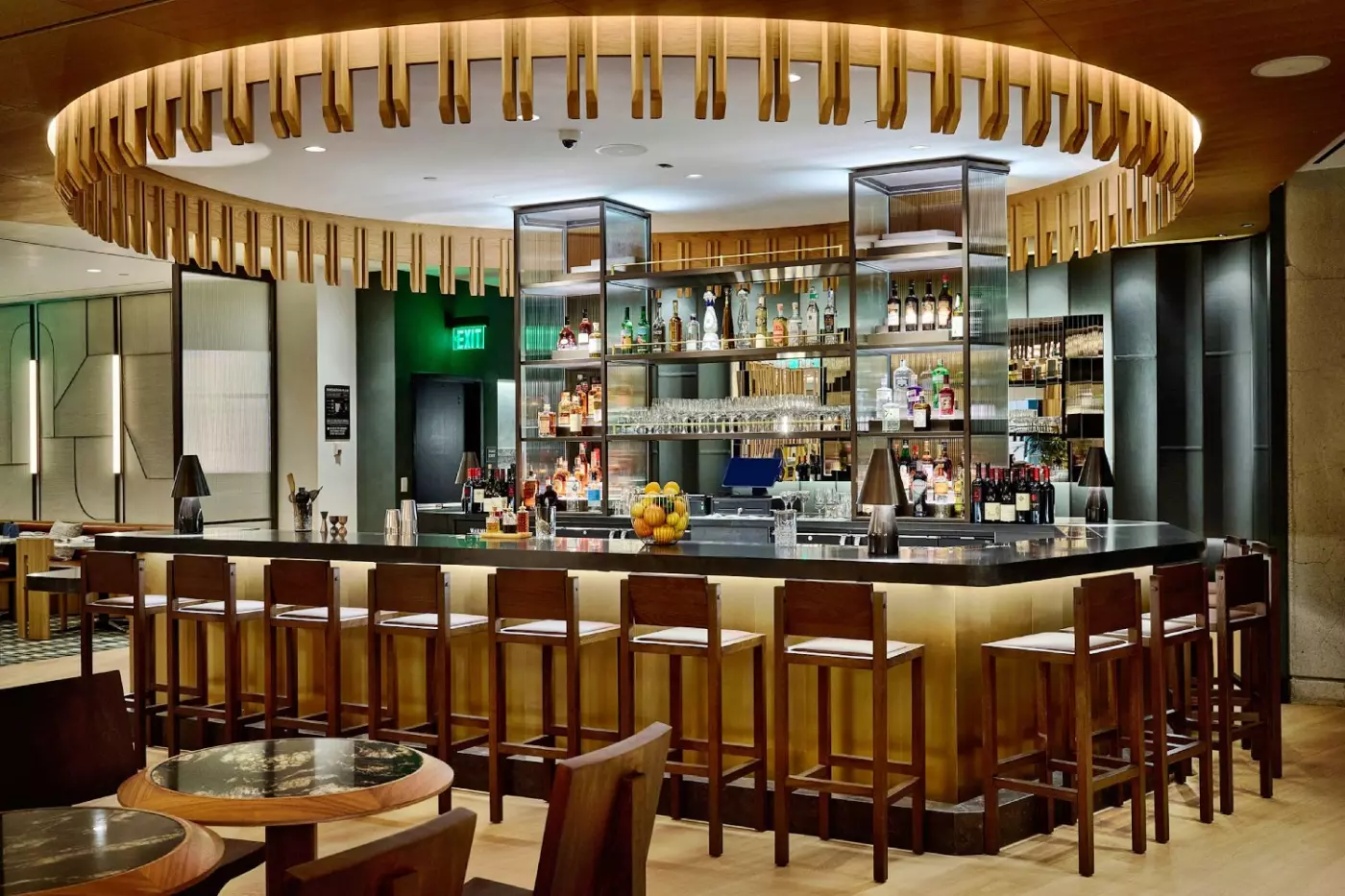 The Jay Hotel San Francisco