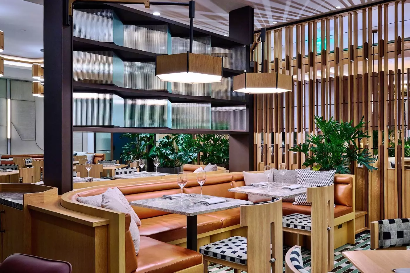 The Jay Hotel San Francisco