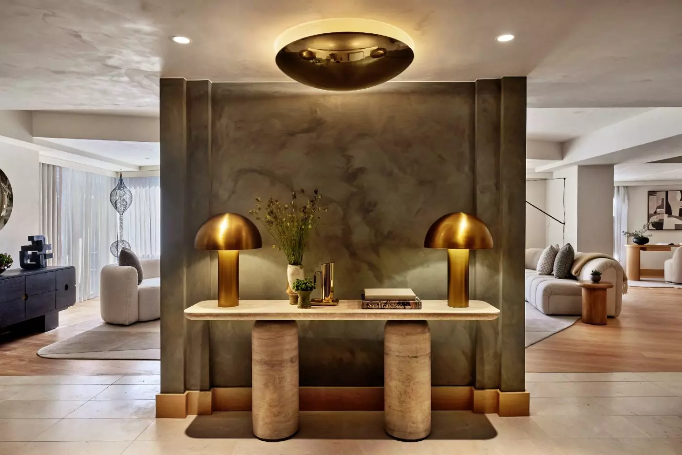 The Jay Hotel San Francisco