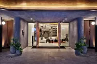 Thumbnail The Jay Hotel San Francisco