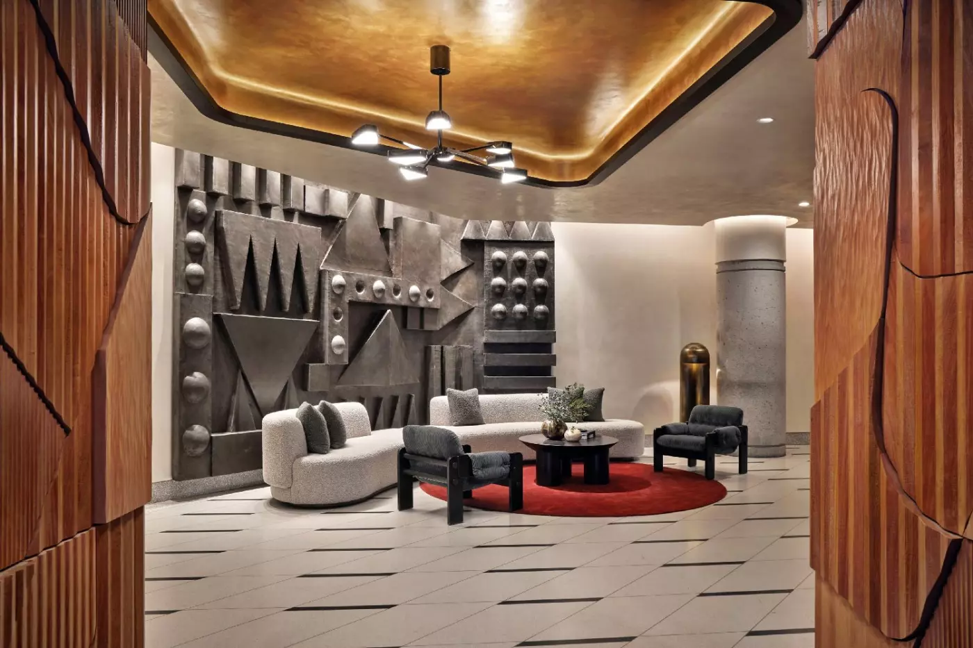 The Jay Hotel San Francisco