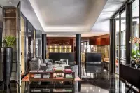 Thumbnail Bulgari Hotel London