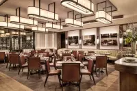Thumbnail Bulgari Hotel London