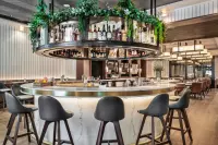 Thumbnail Bulgari Hotel London