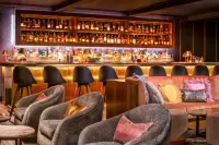 Thumbnail Bulgari Hotel London