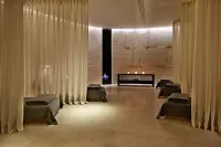 Thumbnail Bulgari Hotel London
