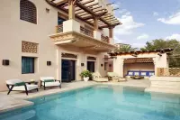 Thumbnail Jumeirah Dar Al Masyaf