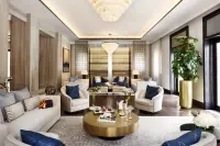 Thumbnail Jumeirah Dar Al Masyaf