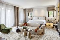 Thumbnail Jumeirah Dar Al Masyaf