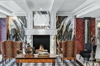 Thumbnail Hotel de Berri Champs-Elysees