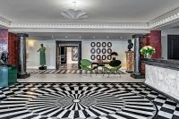 Thumbnail Hotel de Berri Champs-Elysees