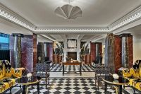 Thumbnail Hotel de Berri Champs-Elysees