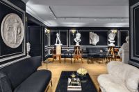 Thumbnail Hotel de Berri Champs-Elysees
