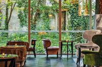 Thumbnail Hotel de Berri Champs-Elysees