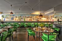 Thumbnail Hotel de Berri Champs-Elysees
