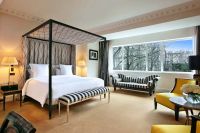 Thumbnail Hotel de Berri Champs-Elysees