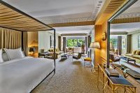 Thumbnail Hotel de Berri Champs-Elysees