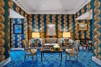 Thumbnail Hotel de Berri Champs-Elysees