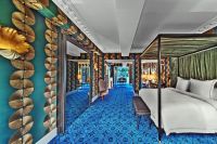 Thumbnail Hotel de Berri Champs-Elysees