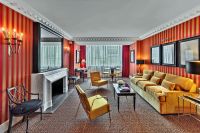 Thumbnail Hotel de Berri Champs-Elysees