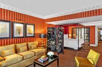 Thumbnail Hotel de Berri Champs-Elysees