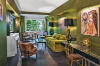 Thumbnail Hotel de Berri Champs-Elysees