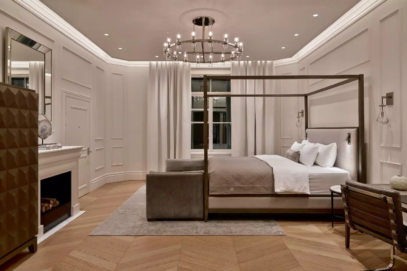 Waldorf Astoria Helsinki