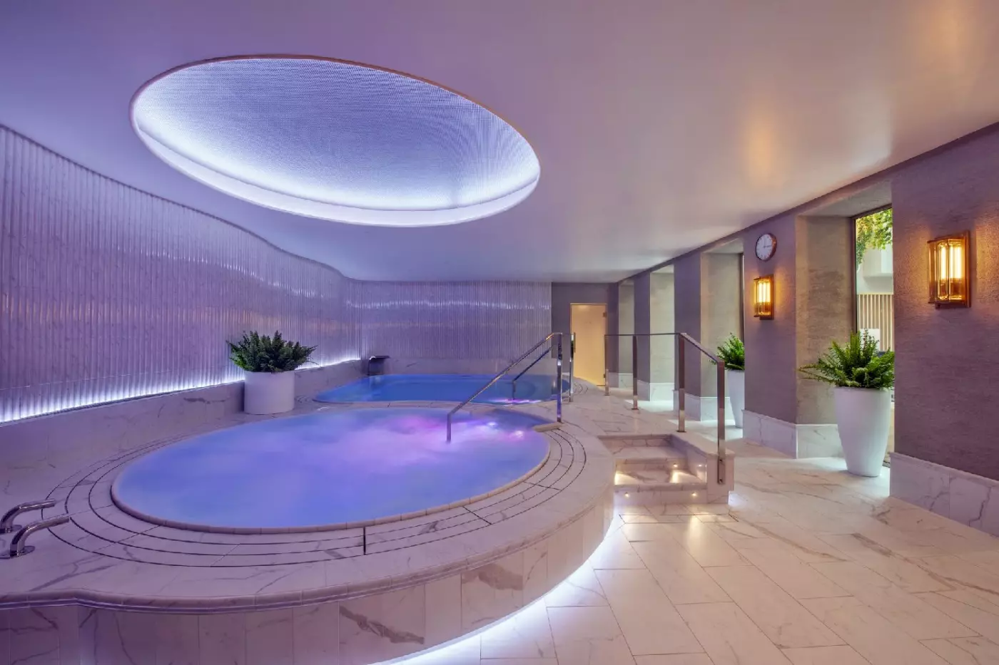 Waldorf Astoria Helsinki