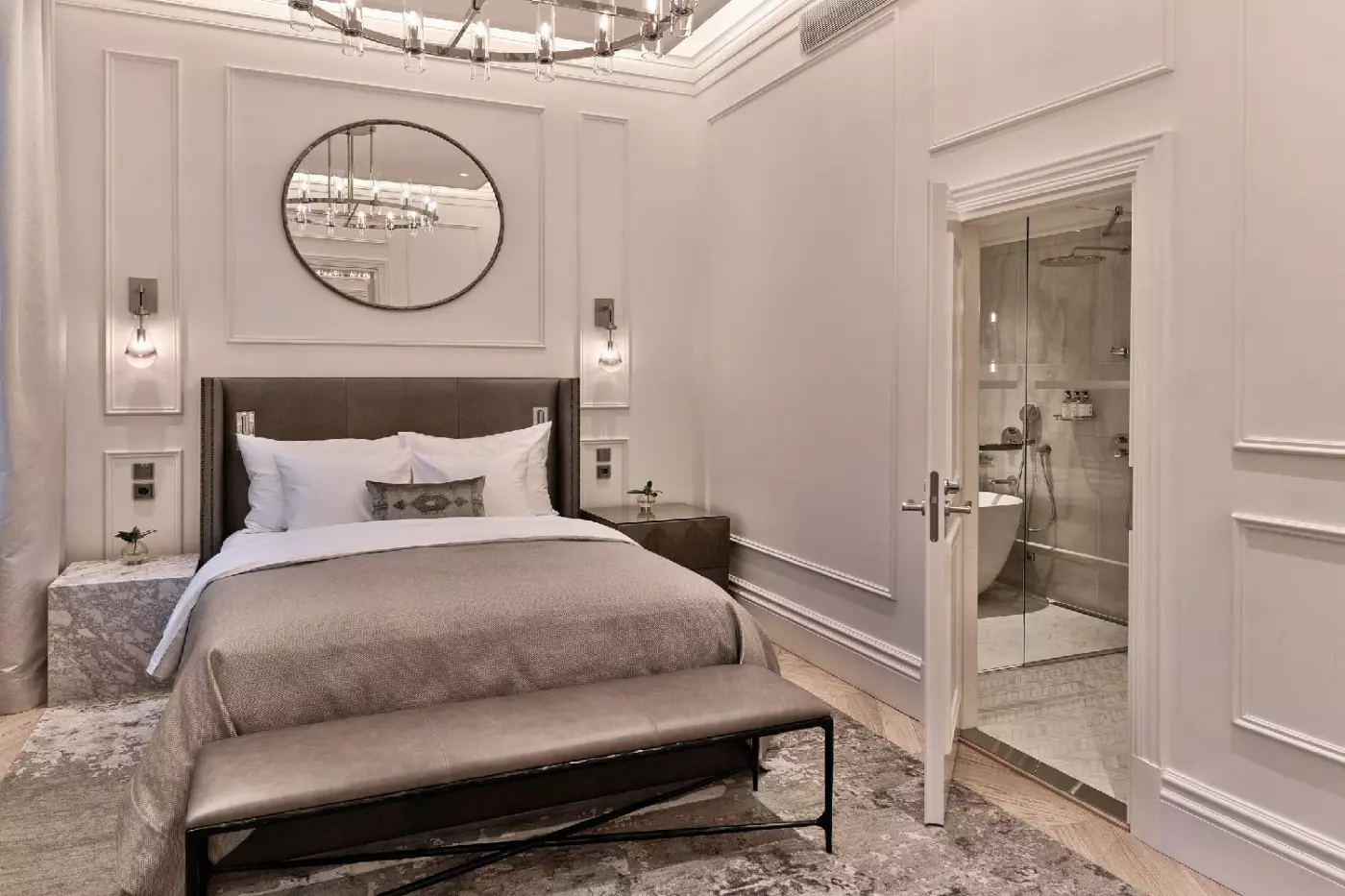 Waldorf Astoria Helsinki