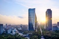Thumbnail The Ritz-Carlton Mexico City
