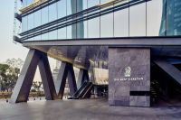Thumbnail The Ritz-Carlton Mexico City
