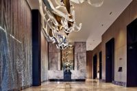 Thumbnail The Ritz-Carlton Mexico City