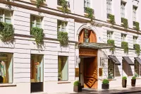 Thumbnail Sofitel Paris Le Faubourg