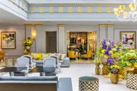 Thumbnail Sofitel Paris Le Faubourg