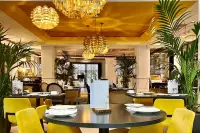 Thumbnail Sofitel Paris Le Faubourg