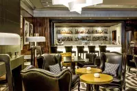 Thumbnail Sofitel Paris Le Faubourg