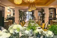 Thumbnail Sofitel Paris Le Faubourg