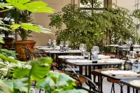 Thumbnail Sofitel Paris Le Faubourg