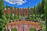 Thumbnail St Regis Aspen