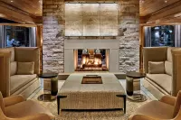 Thumbnail St Regis Aspen