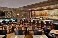 Thumbnail St Regis Aspen