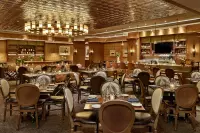 Thumbnail St Regis Aspen