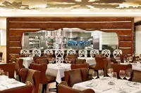 Thumbnail St Regis Aspen