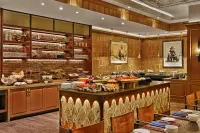 Thumbnail St Regis Aspen
