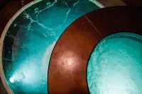 Thumbnail St Regis Aspen