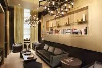 Thumbnail Excelsior Hotel Gallia