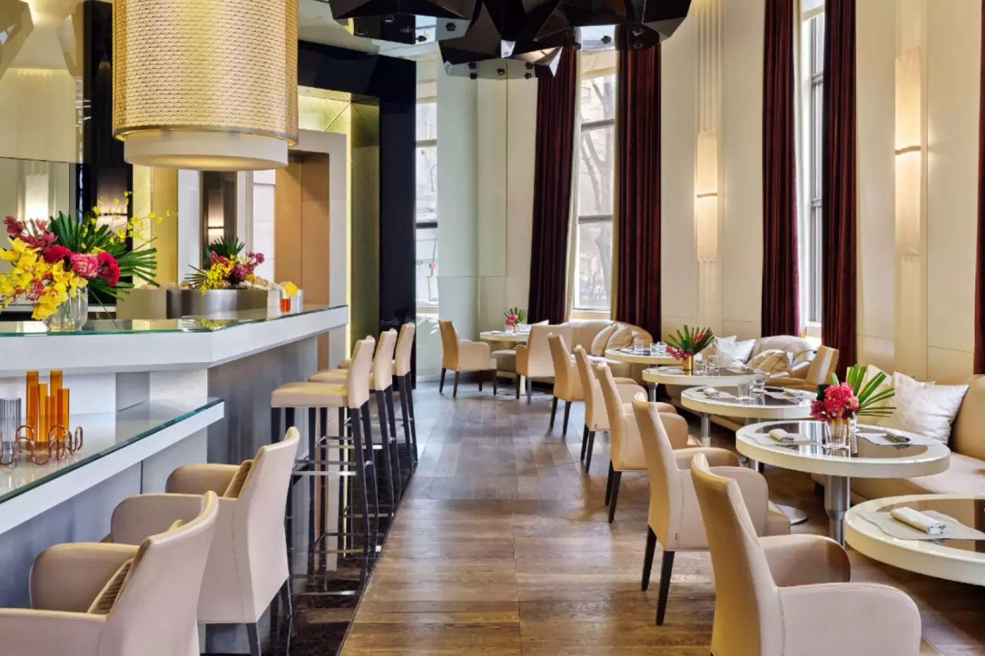 Excelsior Hotel Gallia