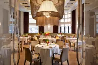Thumbnail Excelsior Hotel Gallia
