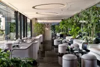 Thumbnail Excelsior Hotel Gallia