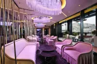 Thumbnail Excelsior Hotel Gallia